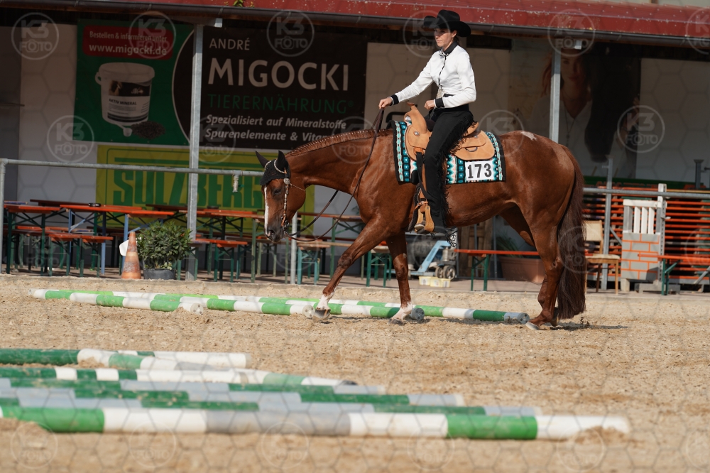 s_A9_01096.jpg